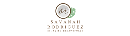 Savanah Rodriguez
